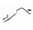 Comprar baratas V15-20-0017 Conduta de alta pressão, ar condicionado de VEMO