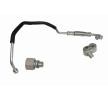 Comprar baratas V15-20-0013 Conduta de baixa pressão, ar condicionado de VEMO