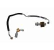Comprar baratas 9GS 351 338-471 Conduta de alta pressão, ar condicionado de VEMO