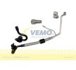 Comprar baratas V15-20-0013 Conduta de baixa pressão, ar condicionado de VEMO