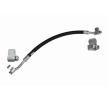Comprar baratas KTT160018 Conduta de alta pressão, ar condicionado de VEMO