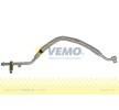 Comprar baratas V15-20-0013 Conduta de baixa pressão, ar condicionado de VEMO