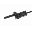 Comprar baratas V15-20-0017 Conduta de alta pressão, ar condicionado de VEMO