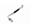 Comprar baratas V25-20-0041 Conduta de alta pressão, ar condicionado de VEMO