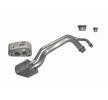 Comprar baratas V40-20-0010 Conduta de alta/baixa pressão, ar condicionado de VEMO