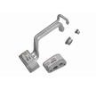 Comprar baratas V40-20-0010 Conduta de alta/baixa pressão, ar condicionado de VEMO