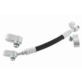 Comprar baratas V20-20-0034 Conduta de alta pressão, ar condicionado de VEMO