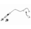 Comprar baratas 9GS 351 338-471 Conduta de alta pressão, ar condicionado de VEMO