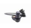 Comprar baratas V42-20-0004 Conduta de alta pressão, ar condicionado de VEMO