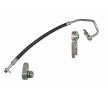 Comprar baratas V25-20-0041 Conduta de alta pressão, ar condicionado de VEMO