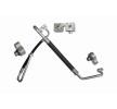 Comprar baratas 2360021 Conduta de alta/baixa pressão, ar condicionado de VEMO