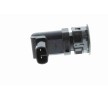 Comprar baratas V40-20-0010 Conduta de alta/baixa pressão, ar condicionado de VEMO