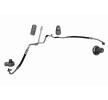 Comprar baratas V40-20-0010 Conduta de alta/baixa pressão, ar condicionado de VEMO