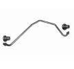 Comprar baratas V40-20-0010 Conduta de alta/baixa pressão, ar condicionado de VEMO