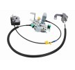 Comprar baratas 2360021 Conduta de alta/baixa pressão, ar condicionado de VEMO