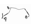 Comprar baratas V40-20-0010 Conduta de alta/baixa pressão, ar condicionado de VEMO