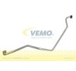Comprar baratas V25-20-0014 Conduta de alta/baixa pressão, ar condicionado de VEMO