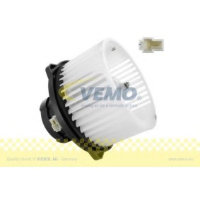 Ventilador do Habitáculo V52-03-0003 de VEMO de qualidade OEM