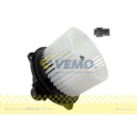 Ventilador do habitáculo i30 HYUNDAI ac 2011 V52-03-0004 de VEMO com desconto