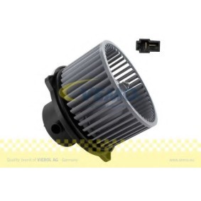 Ventilador do habitáculo HYUNDAI V52-03-0006 de VEMO 97230-3A000, 97230-3A010 comprar baixo custo