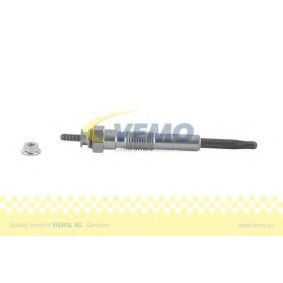 Vela de incandescência COROLLA TOYOTA ac 2007 V99-14-0060 de VEMO com desconto