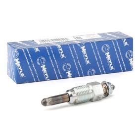 Vela de incandescência FELICIA SKODA ac 2000 100 020 1032 de MEYLE com desconto