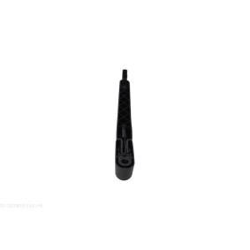 Canhão de fechadura OPEL 100080610 de AUTOMEGA 90167273, 01 33 384, 133384 comprar baixo custo