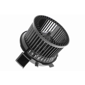 Ventilador do habitáculo XSARA CITROËN ac 2008 V42-03-1230 de VEMO com desconto
