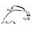Comprar baratas V15-20-0067 Conduta de alta pressão, ar condicionado de VEMO