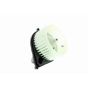 Ventilador do habitáculo LEXUS V24-03-1348 de VEMO 46 722 702, 71 734 232 comprar baixo custo