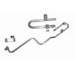 Comprar baratas KTT160018 Conduta de alta pressão, ar condicionado de VEMO