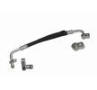 Comprar baratas V40-20-0010 Conduta de alta/baixa pressão, ar condicionado de VEMO
