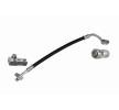 Comprar baratas V25-20-0014 Conduta de alta/baixa pressão, ar condicionado de VEMO