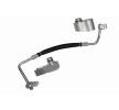 Comprar baratas V25-20-0014 Conduta de alta/baixa pressão, ar condicionado de VEMO