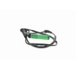 Comprar baratas V15-20-0067 Conduta de alta pressão, ar condicionado de VEMO