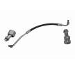 Comprar baratas V25-20-0041 Conduta de alta pressão, ar condicionado de VEMO