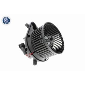 Ventilador do Habitáculo V46-03-1378 de VEMO de qualidade OEM