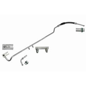 Comprar baratas V40-20-0010 Conduta de alta/baixa pressão, ar condicionado de VEMO 1850465