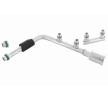 V40-20-0011 de VEMO de qualidade OEM