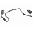 Comprar baratas 9GS 351 338-471 Conduta de alta pressão, ar condicionado de VEMO