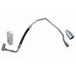 Comprar baratas V20-20-0034 Conduta de alta pressão, ar condicionado de VEMO