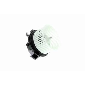 VEMO V30-03-1785 Ventilador do habitáculo experiência de atendimento ao cliente