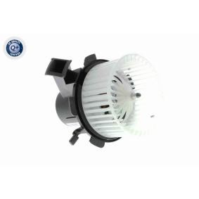 Ventilador do habitáculo SMART V30-03-1787 de VEMO 451 835 00 07, 451 835 00 07 28 comprar baixo custo