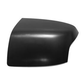 Comprar baratas 1213C05 Revestimento, retrovisor exterior de ABAKUS 1220959, 1341390