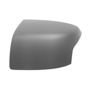 Comprar baratas 1213C07 Revestimento, retrovisor exterior de ABAKUS 1211439