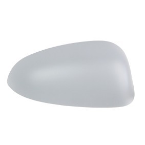 Comprar baratas 1227C04 Revestimento, retrovisor exterior de ABAKUS 1570265