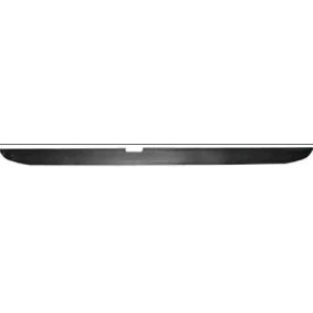 Spoiler PANDA FIAT ac 2018 1607500 de VAN WEZEL com desconto