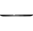 Spoiler FIAT 1607500 de VAN WEZEL 51923089 comprar baixo custo