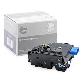 Fechadura da porta SEAT 16SKV042 de ESEN SKV comprar baixo custo