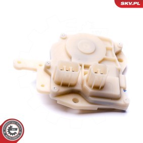 Fechadura da porta HONDA 16SKV071 de ESEN SKV 72155S84A11 comprar baixo custo